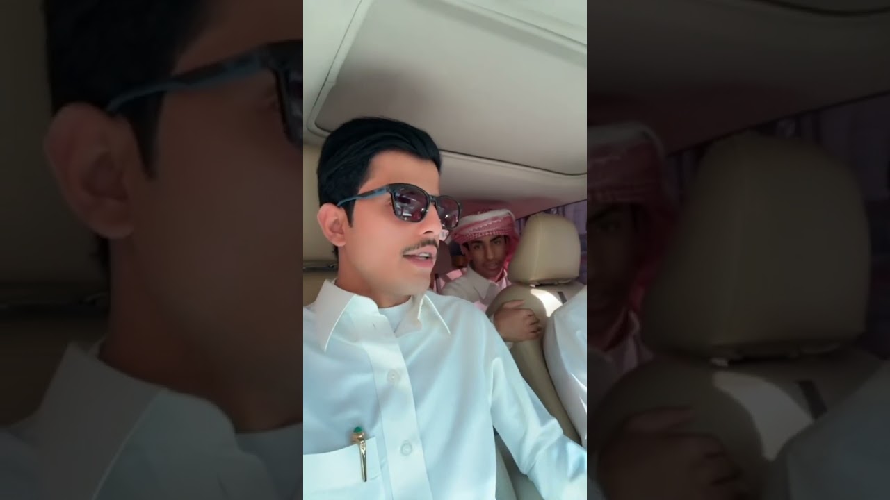 هبه الصيف أنقذتنا من الحر 🥵🌪️.