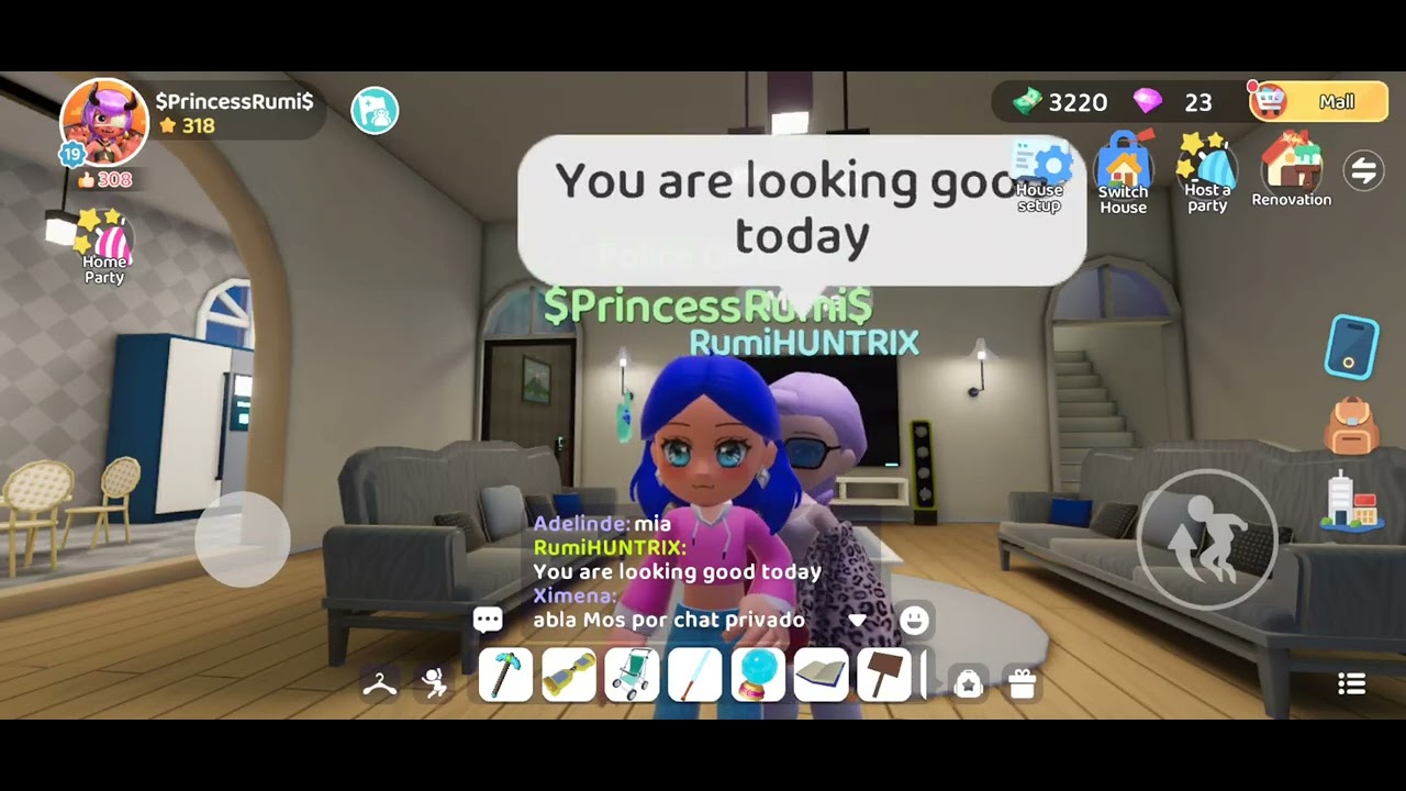February 20, 2026