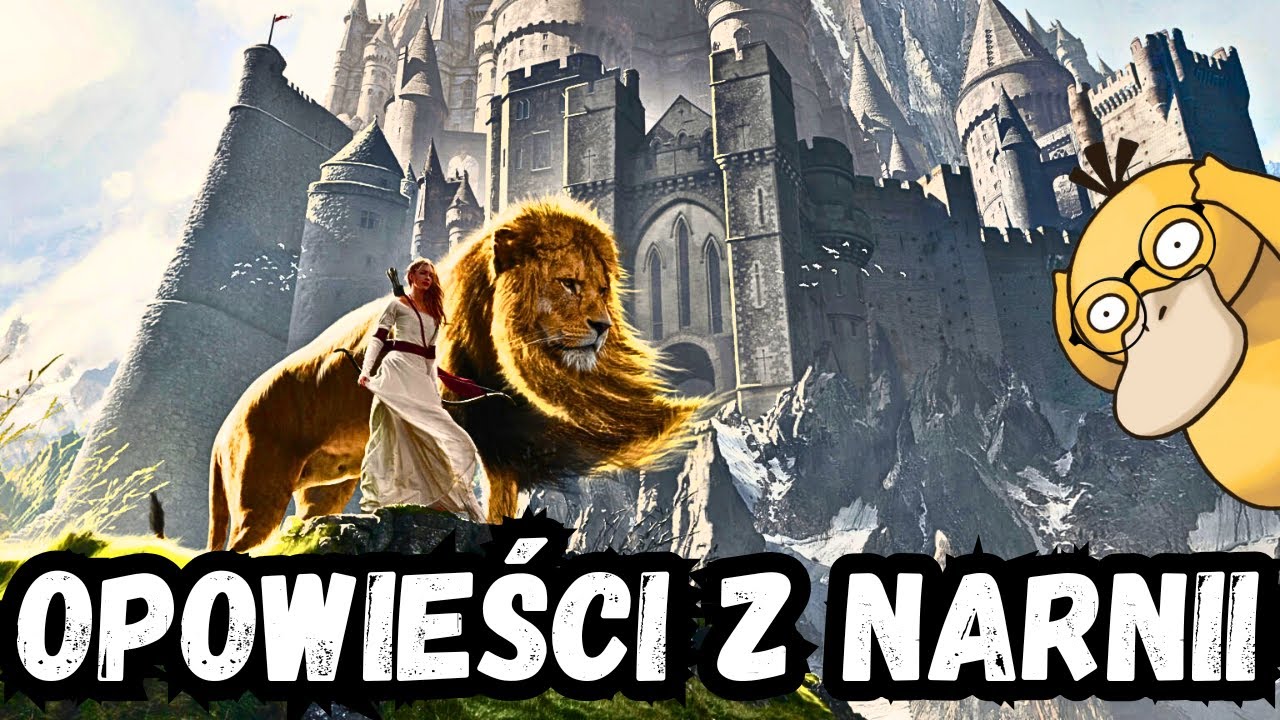CZY WCIĄŻ WARTO CZYTAĆ 