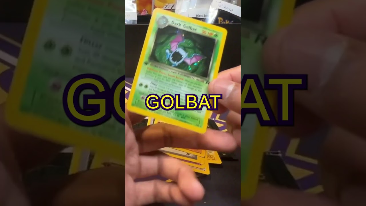 $15,000 1ST EDITION TEAM ROCKET BOX OPENING COMPILATION!!! #pokemon  #pokemoncollections