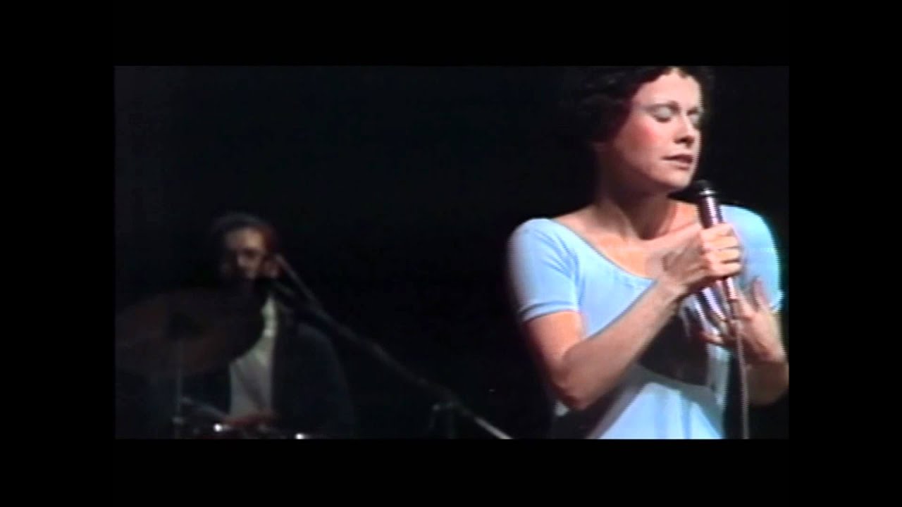 Elis Regina - 