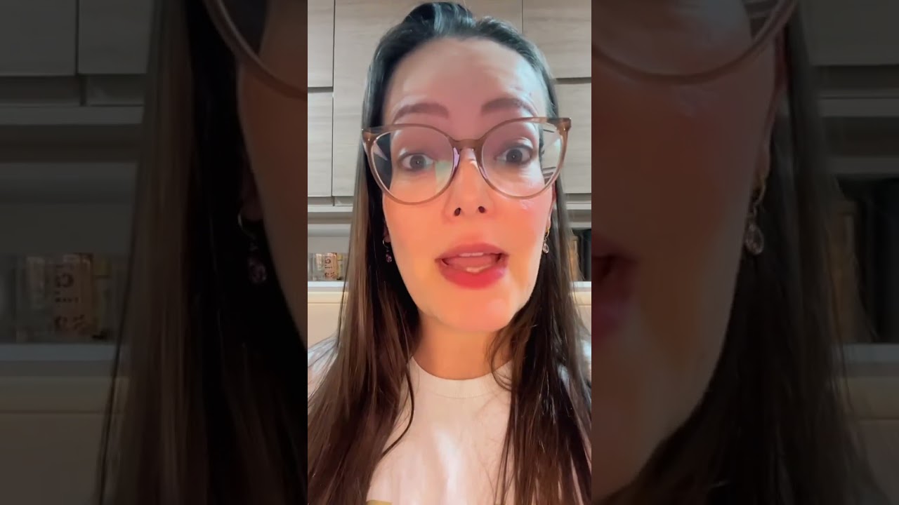 Por que orientar albendazol &agrave; noite?