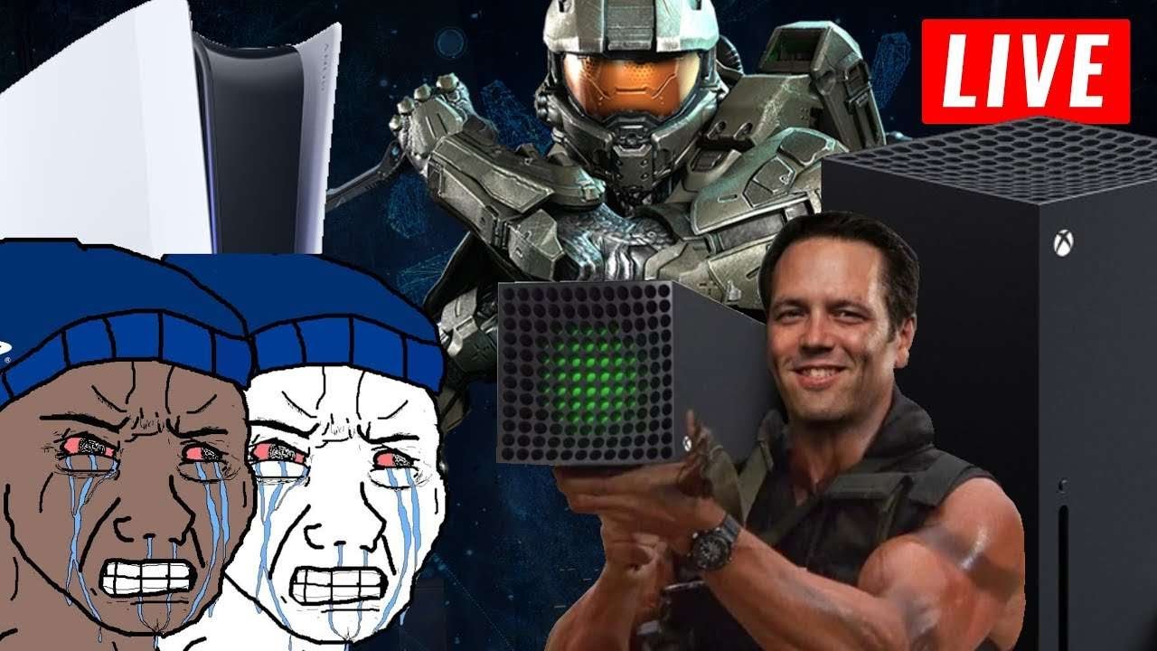 FF 15 & Dragon Dogma 2 Then Watched illymation/8MC Investigations/Soycast Guy/Failzone/Ultimate_G