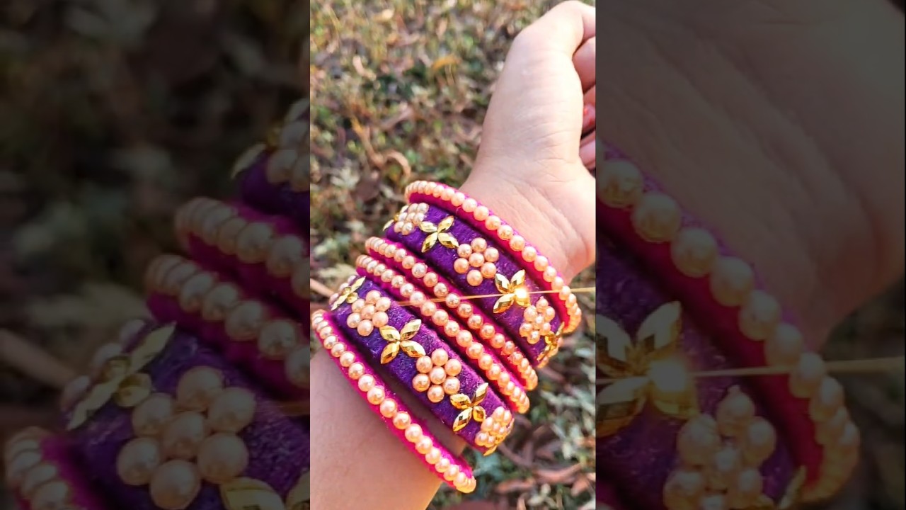 old bengal make new creations by r u collection 🌹🧿🧿 