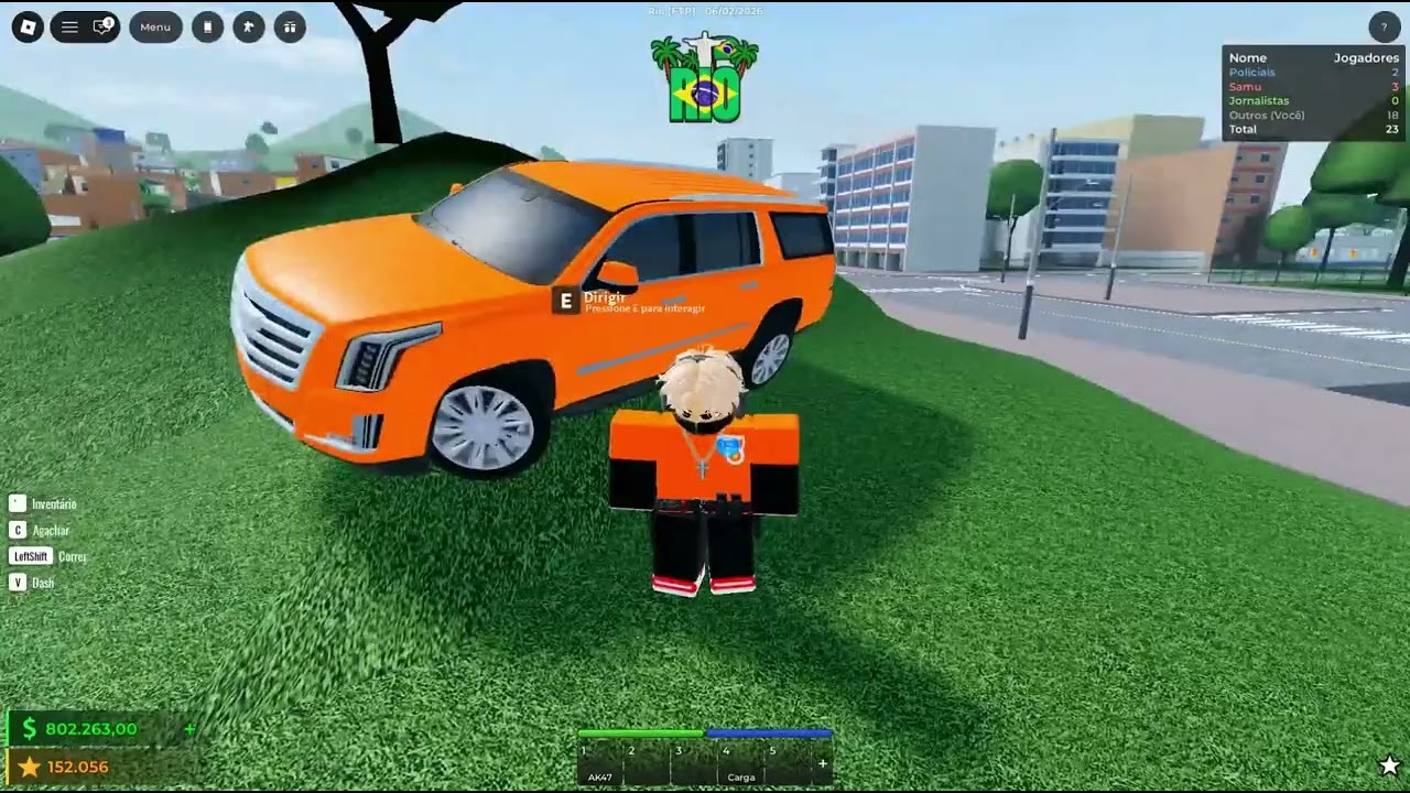 Compilado Insano do Canal 🔥 Especial 90 inscritos