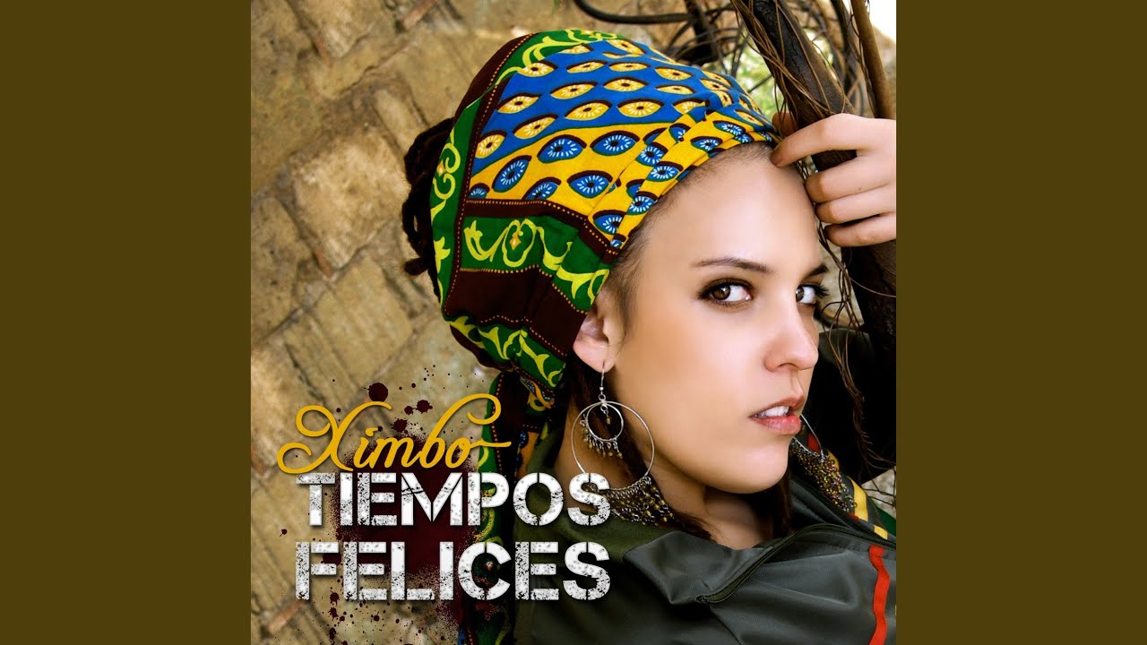 Tiempos Felices