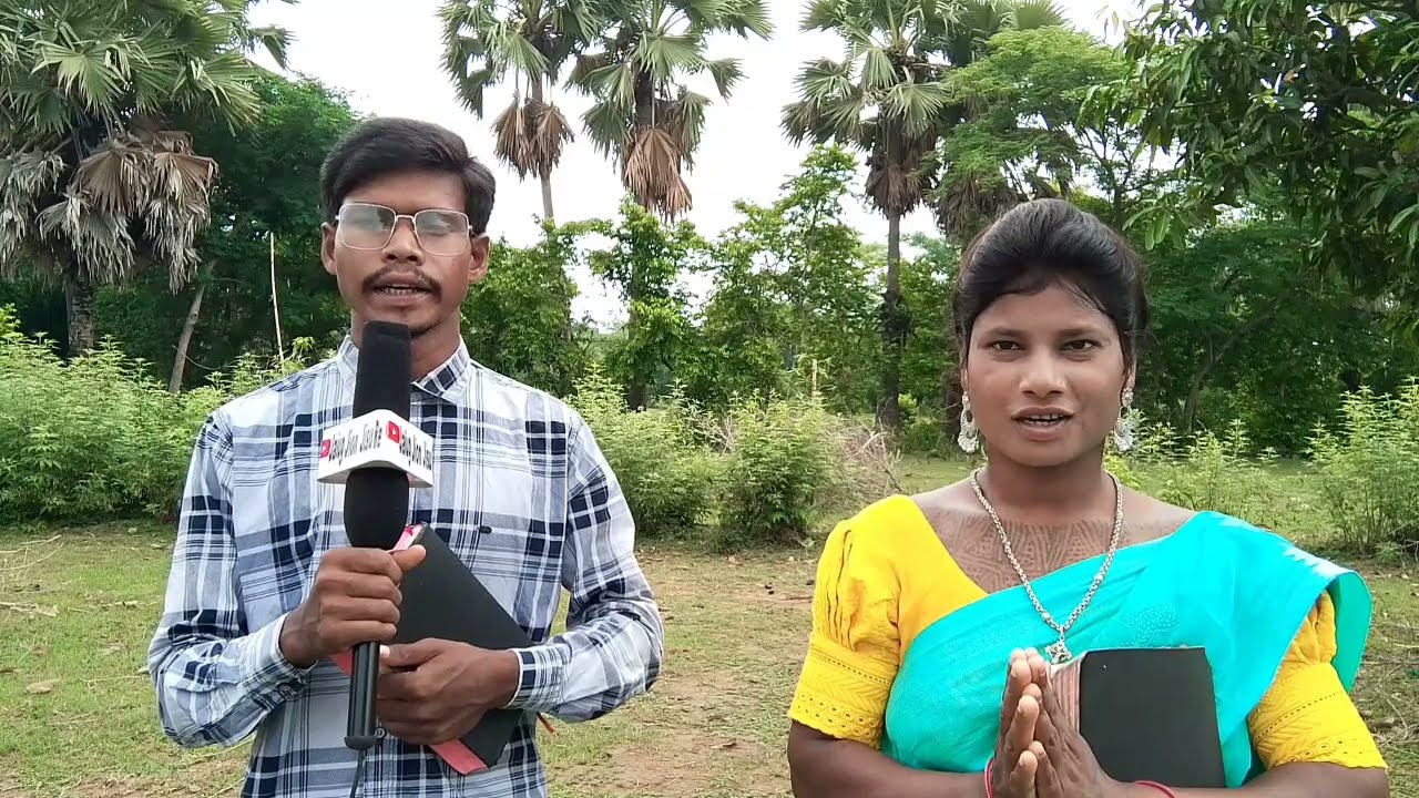 युहन्ना Johan 15:1-8//New Santali Bible Message 2024//Santali Christian Message//#ishwar_mary_hansda
