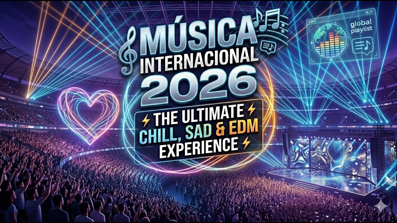 TOQUE DEZ CD NOVO 2026 ✨ - TOQUE DEZ NA MÁXIMA 💿 - TOQUE DEZ NOVEMBRO 2026
