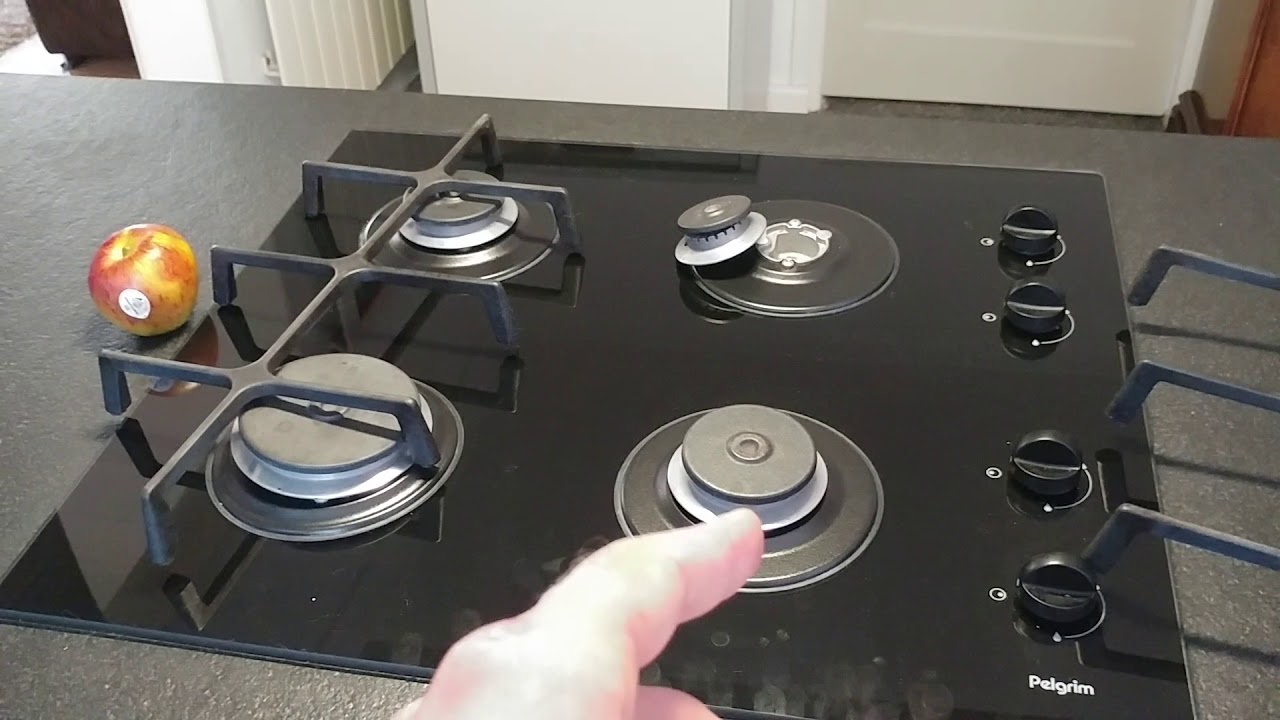 Keramisch is Beter dan Inductie koken en wel HIEROM (3 redenen)!