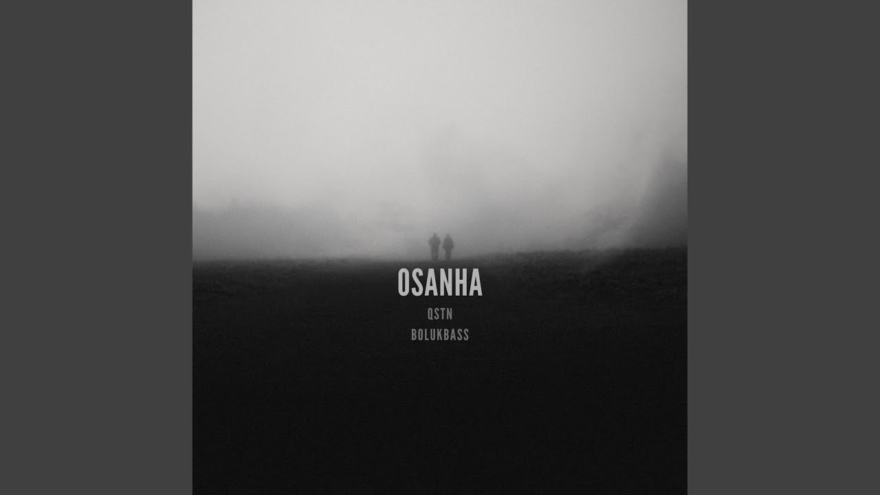 Osanha
