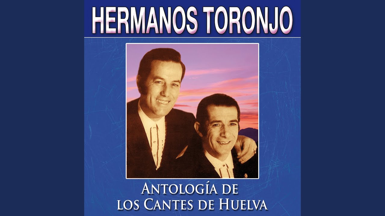 Fandangos del Alosno
