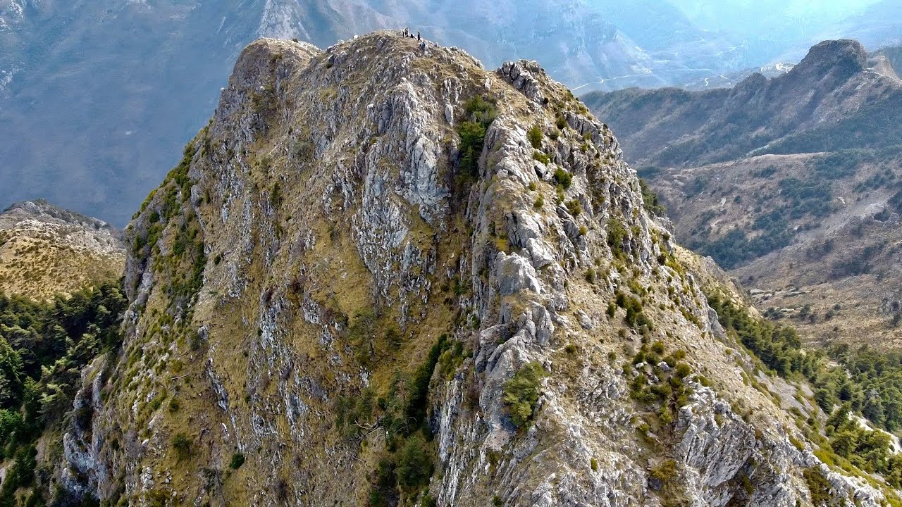 COURSE 25/30- LE BREC D’UTELLE -prépa AMM probatoire