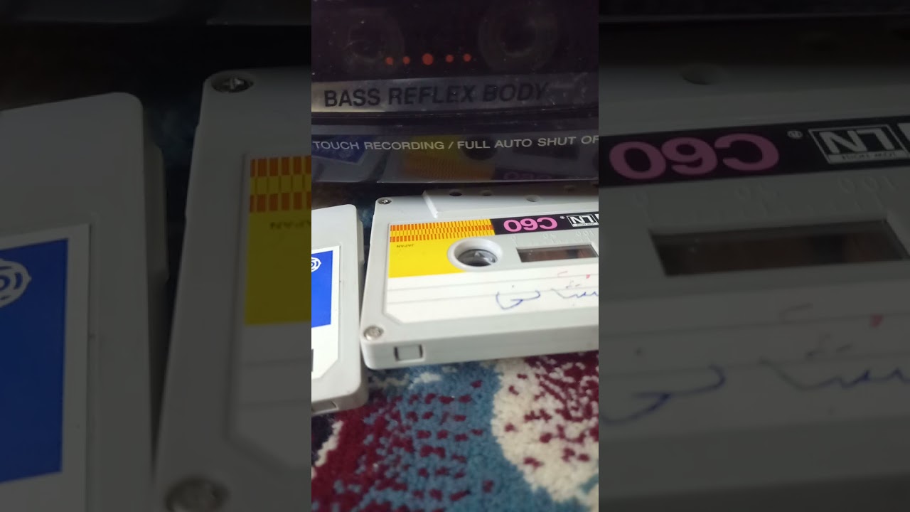 عوض السليمان 