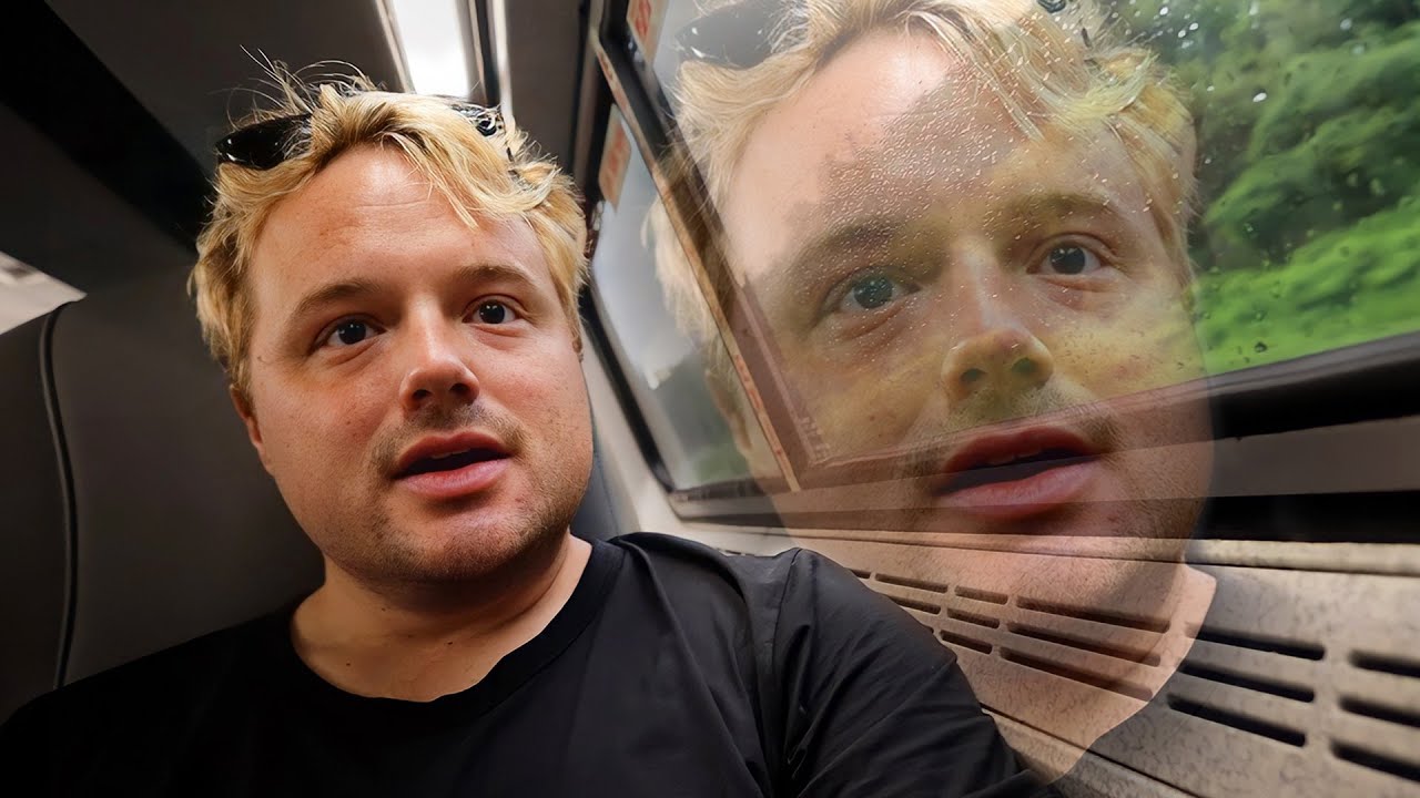 The most UNBELIEVABLE day & how I stayed on track! 💪🏼 (PART 2)