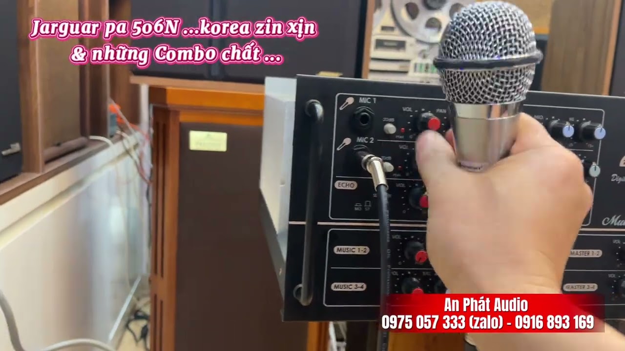  Đã test kỹ ...Chính thức lên sàn...Alo : 0975 057 333 (zalo) - 0916 893 169 
