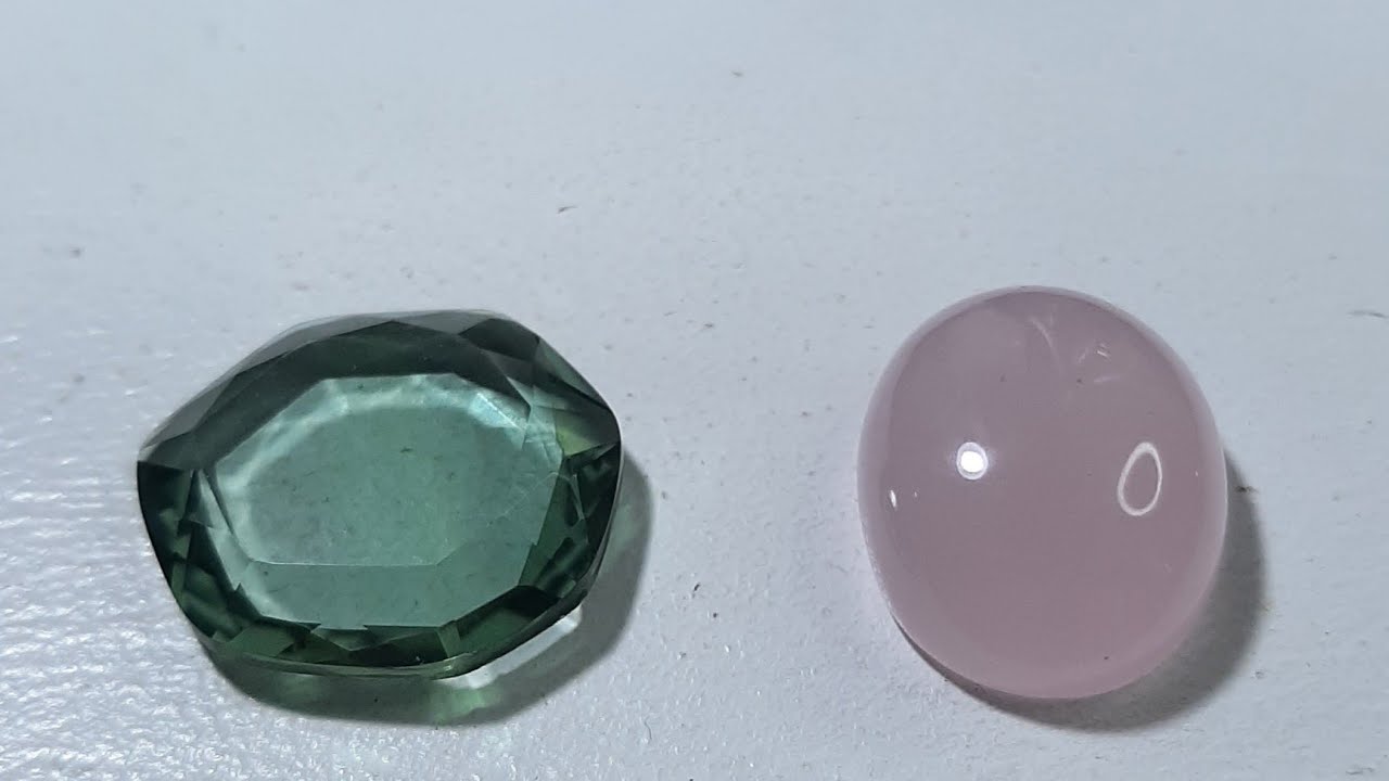 Como está a vida dele/a?