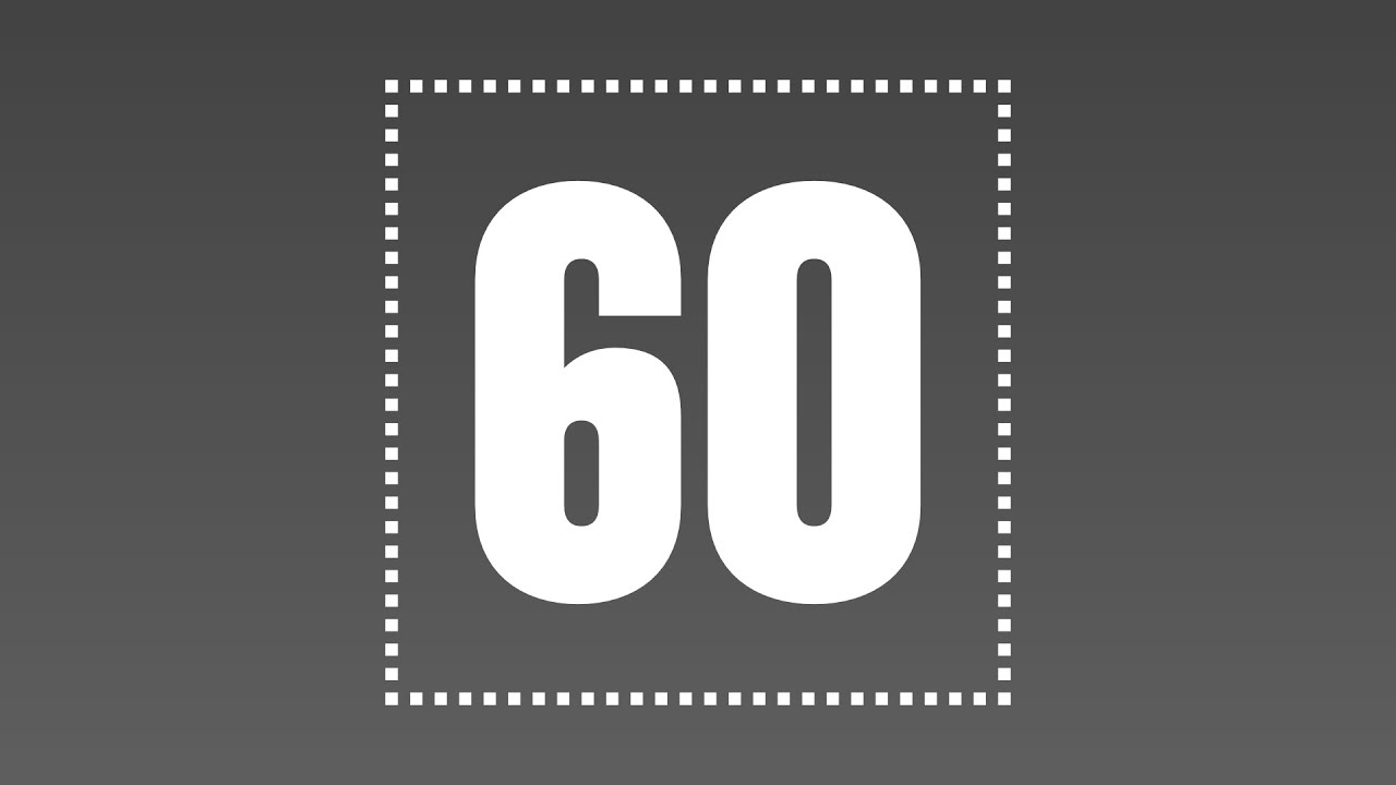 HI #60: The Beautiful Game