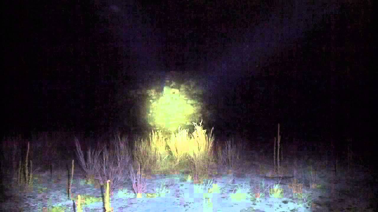 Fenix TK75 Flashlight Field Test Video from www.FenixLighting.com