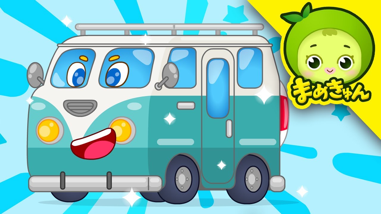 山崩れに遭ったキャンピングカー | クリーンテキパキ整備所 | まめきゅん MAMEKYUNN