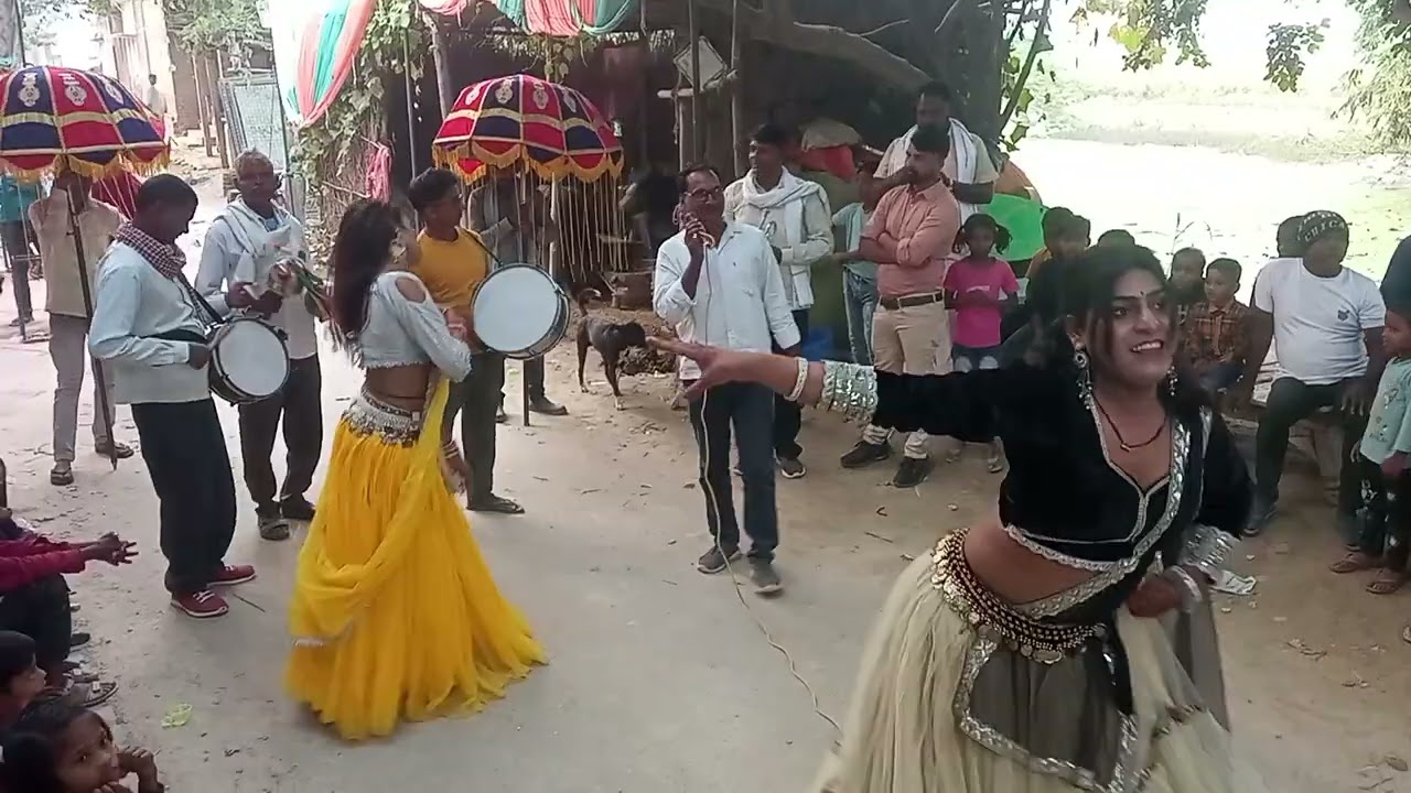 Vinod Kumar 7395039029