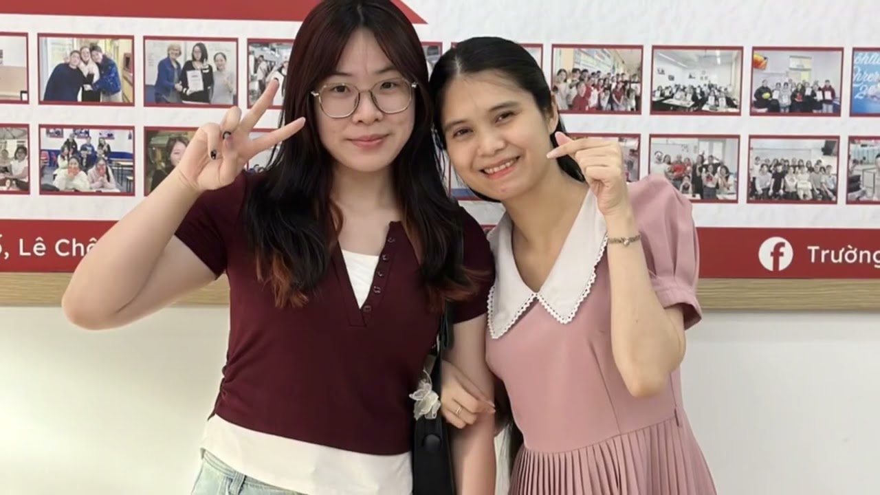 ngày 8 tháng 2, 2026