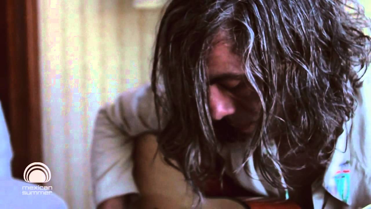 Vietnam - Blasphemy Blues [Mexican Summer @ SXSW 2013]