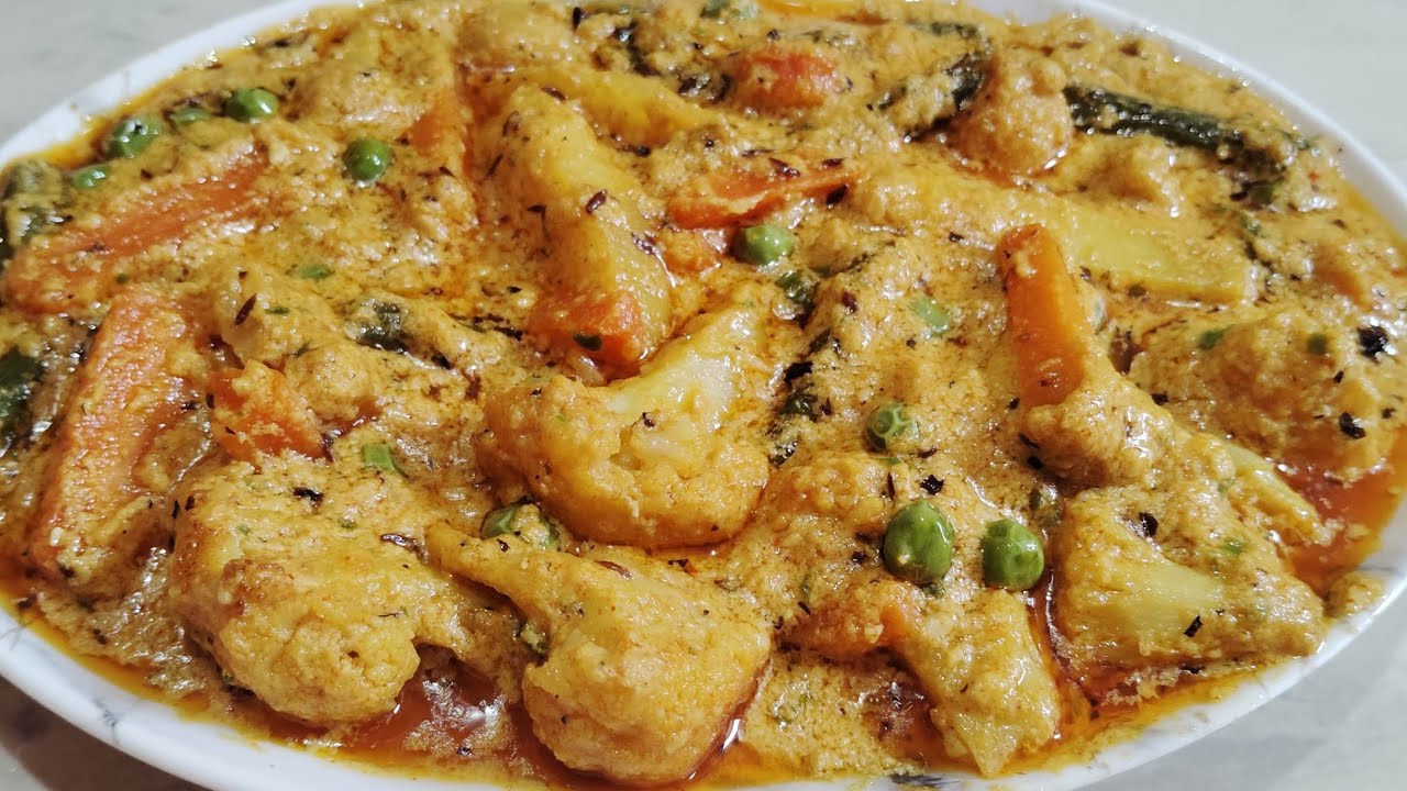 ঘরে অল্প পনির থাকলে নিরামিষ দিনে এভাবে বানিয়ে দেখুন খেতে দারুন লাগে |