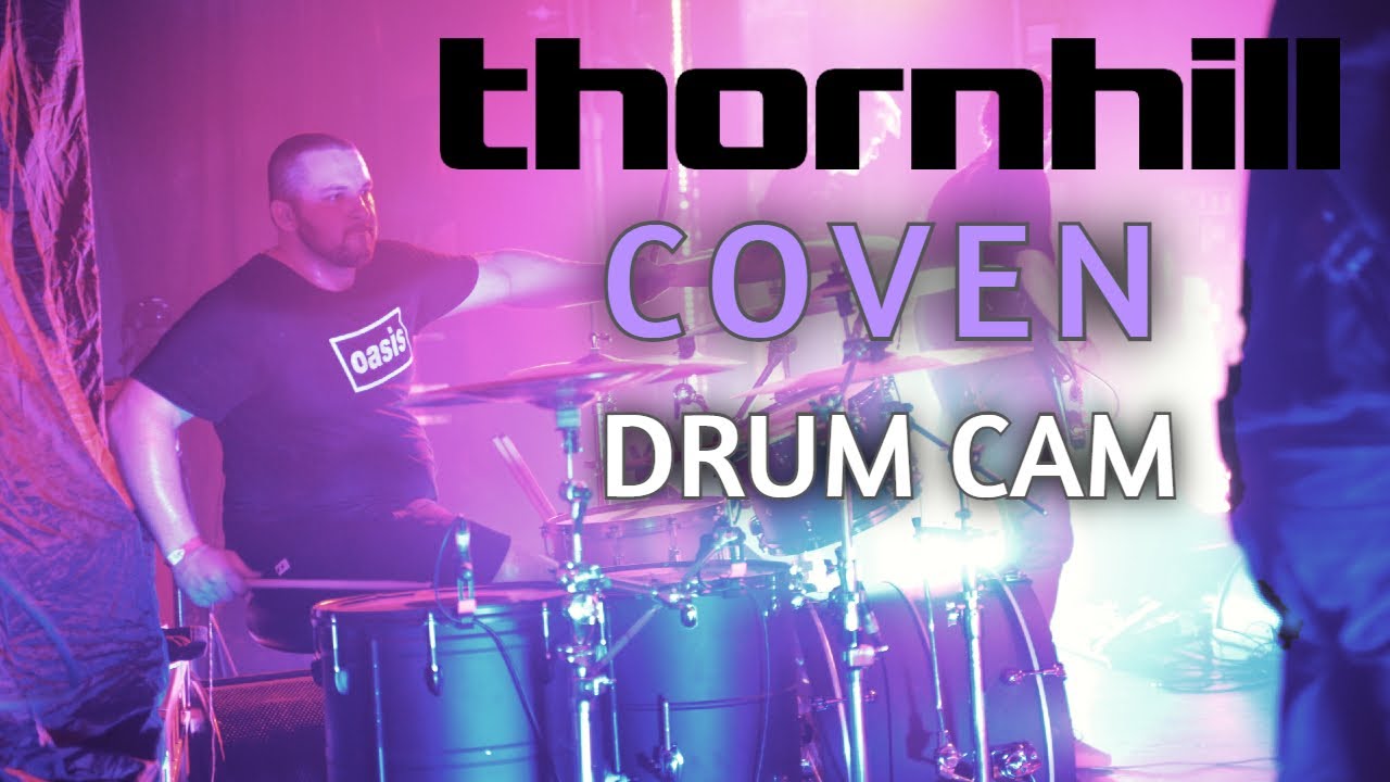 Thornhill // 