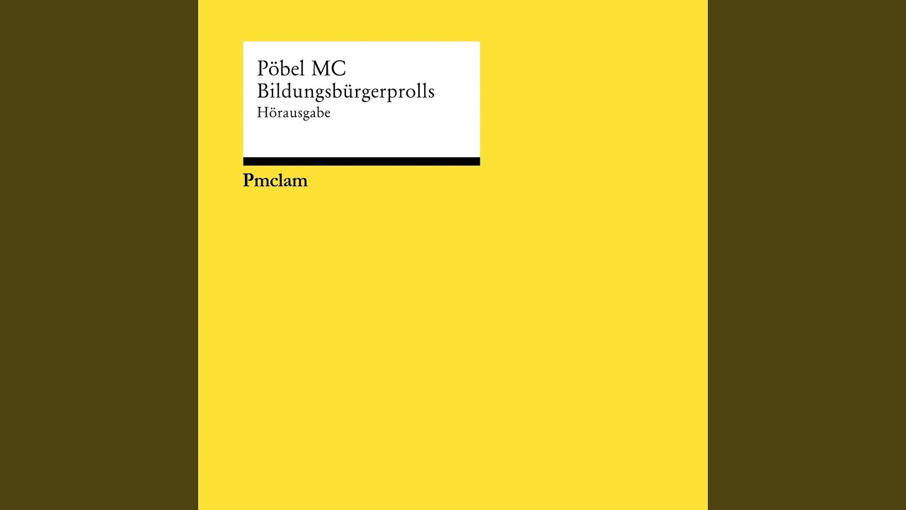 Kommunikationsgenie