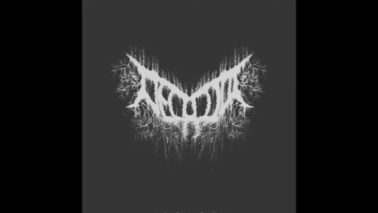 Decalius - Endless Suffering