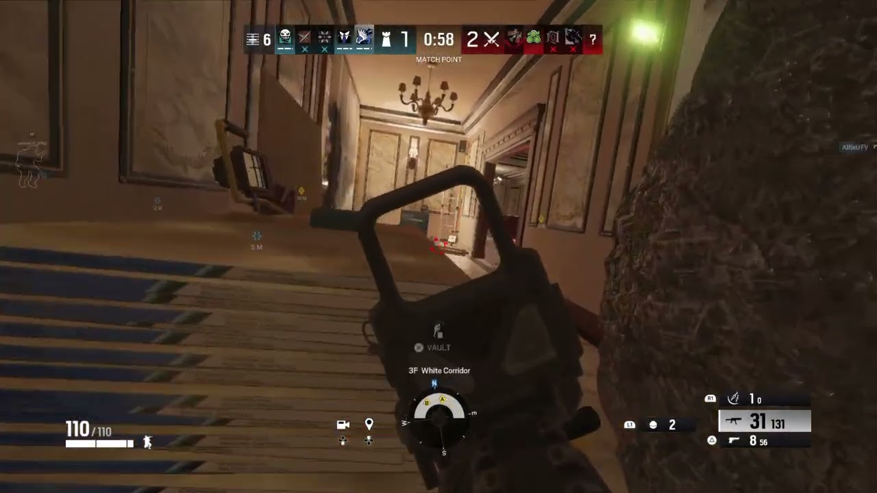 Tom Clancy's Rainbow Six® Siege_20260223114712
