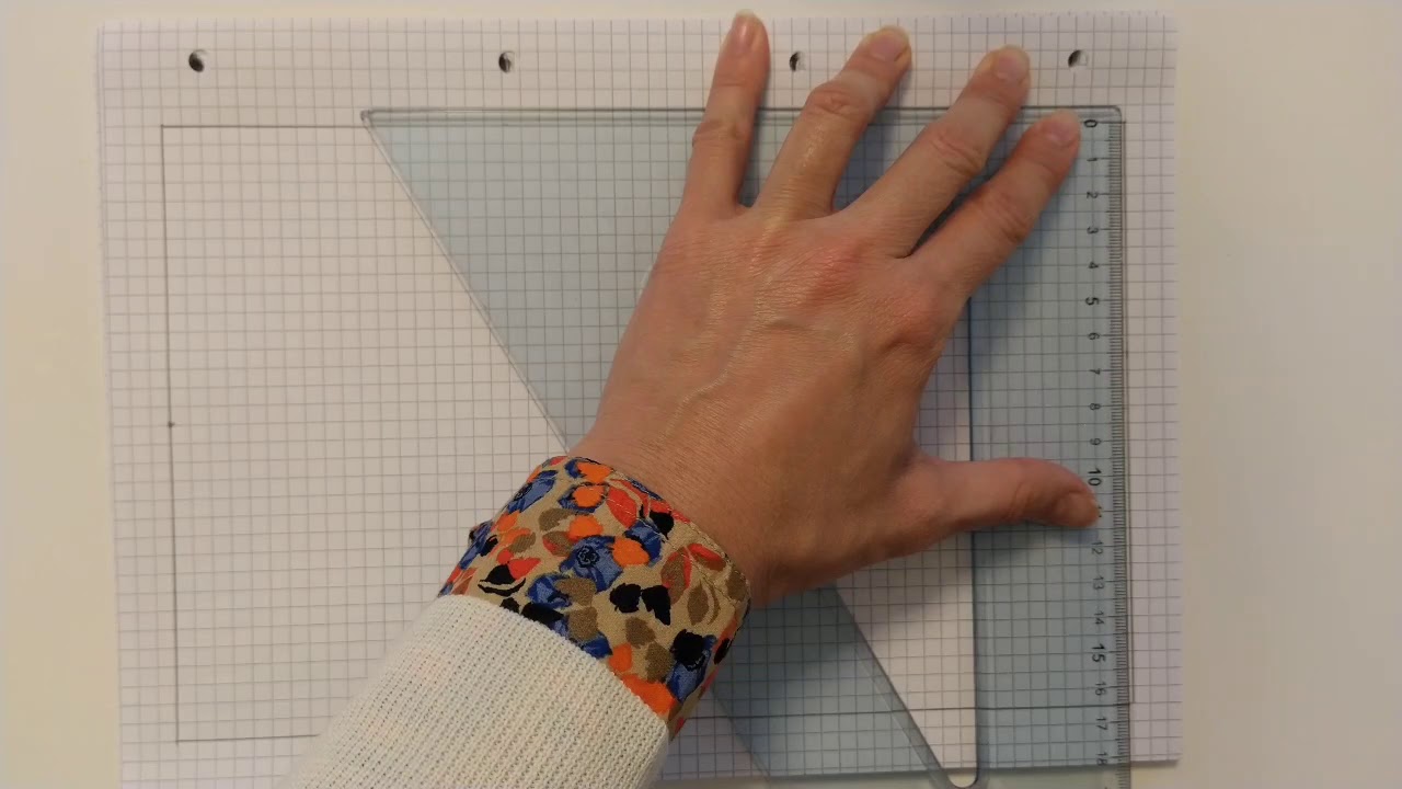 Semicerchi concentrici