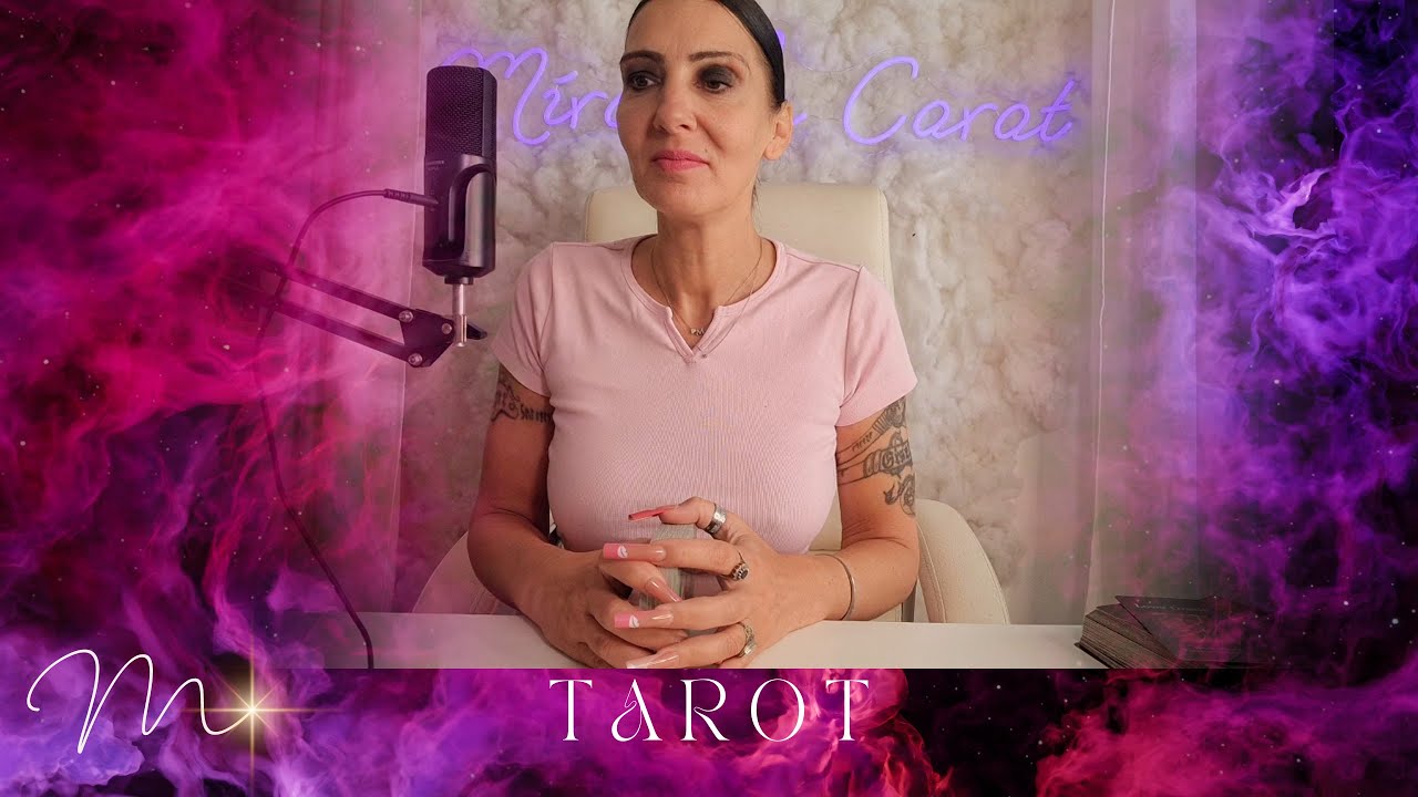 Dein Leiden hat bald ein Ende Du starke Seele ! | Tarot Liebe Neu 2024