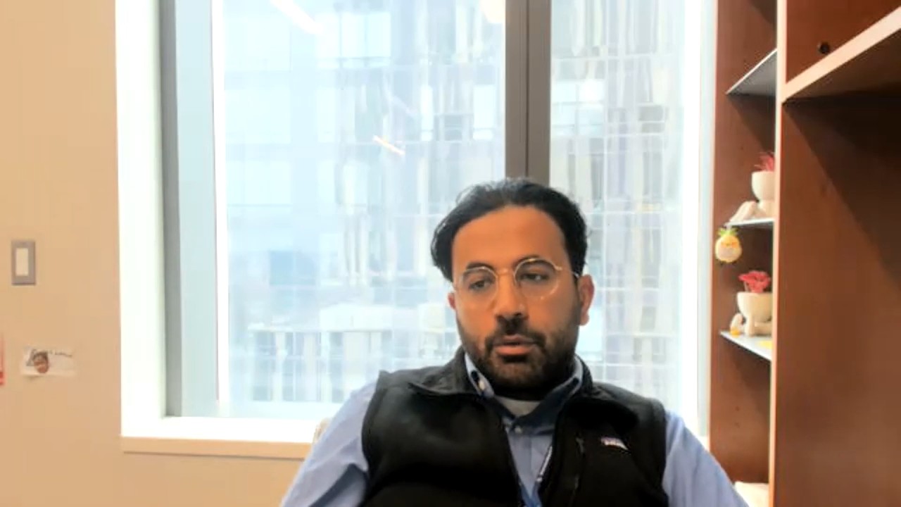 Investigating the integration of low-dose TBI into lymphodepletion to enhance CAR-T efficacy in LBCL