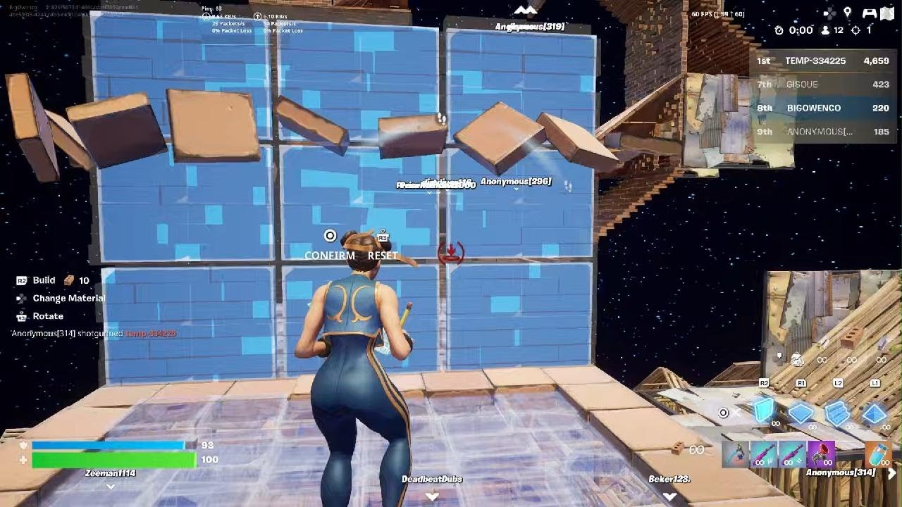 Fortnite_20260131100728