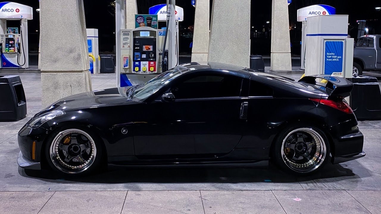 Work S1 3pc Meisters For The Daily!