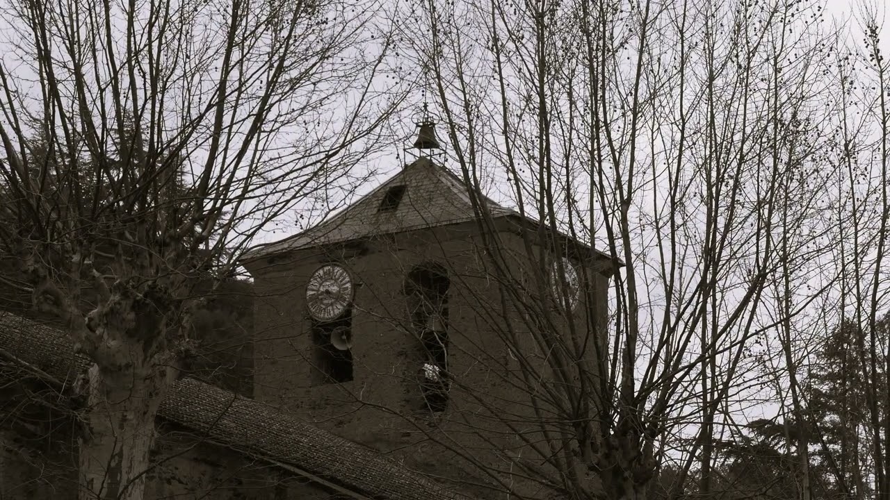 Cabrespine: 