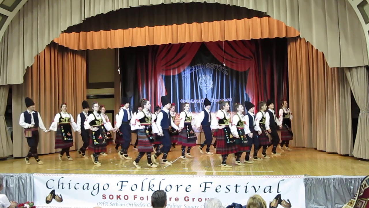 &Scaron;umadija i Pomoravlje