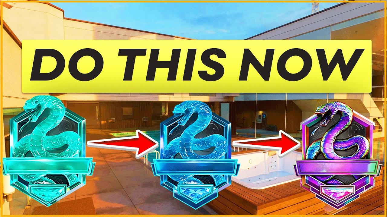 Losing Too Many Gunfights ? This Is The Fix