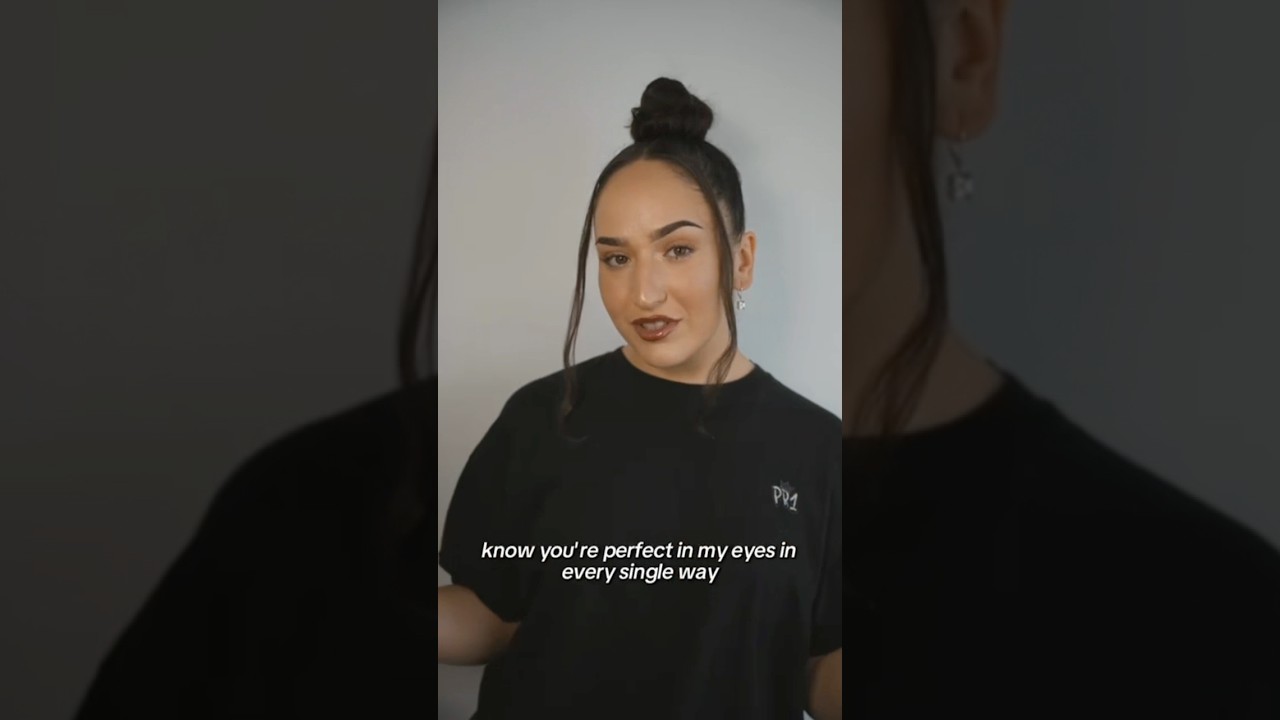 Let’s keep pushing Heavy Heart !! ❤️