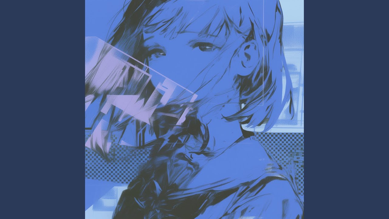 ワールド・ワイド・ボクシステム