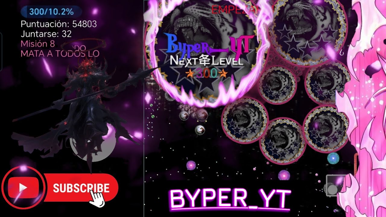 VIDEO RANDOM WIN/FAIL BEST MOMENTS!!🔥BYPER_YT🔥@AgarioChannel@rituvlz6669 #europe#europe#tendencia#yt
