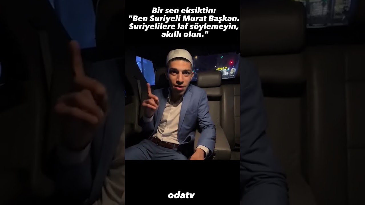 Bir sen eksiktin: 