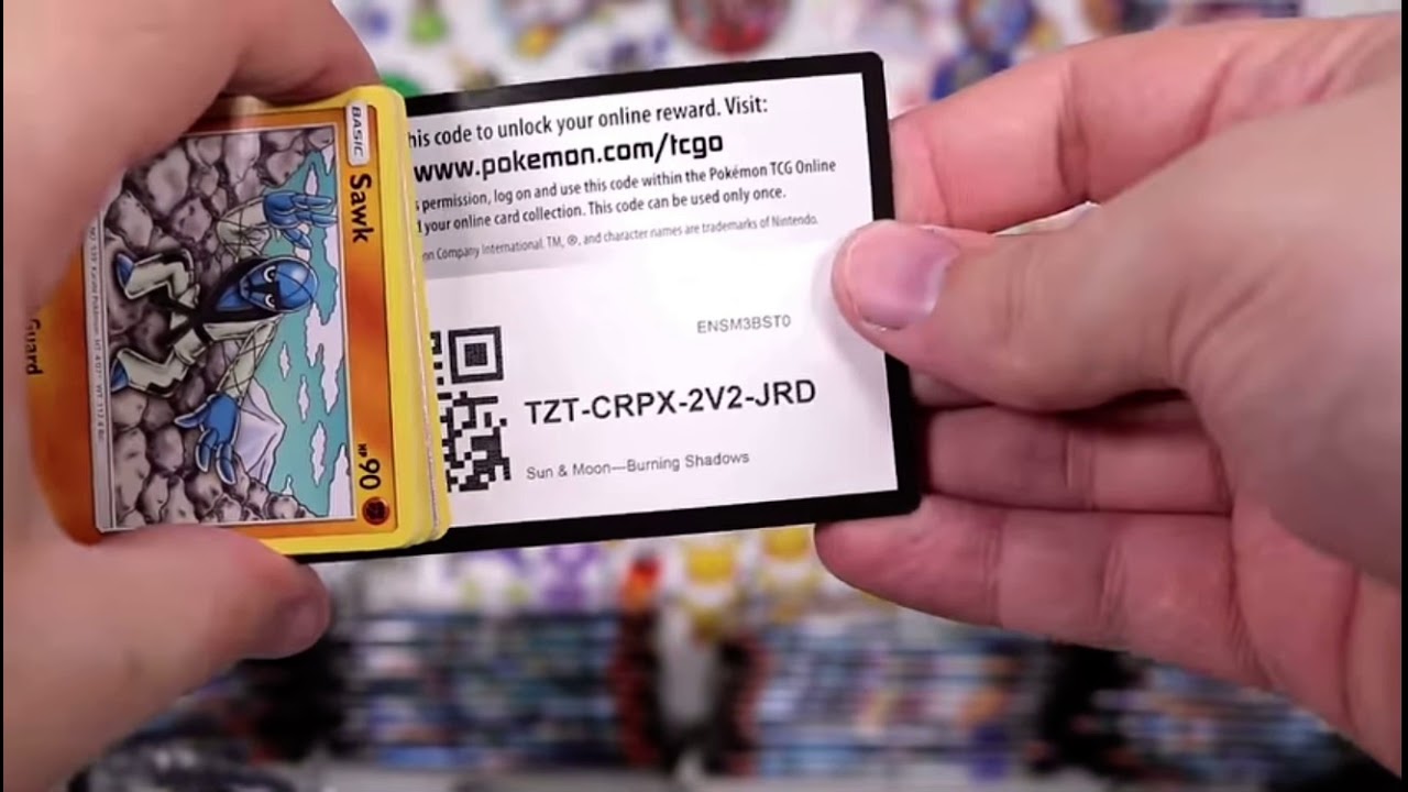MaxMoeFoe finally pulls the rainbow Charizard