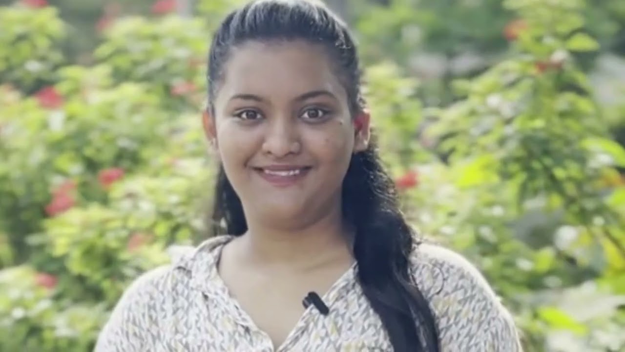 Full comedy video Sandy VS Soniya