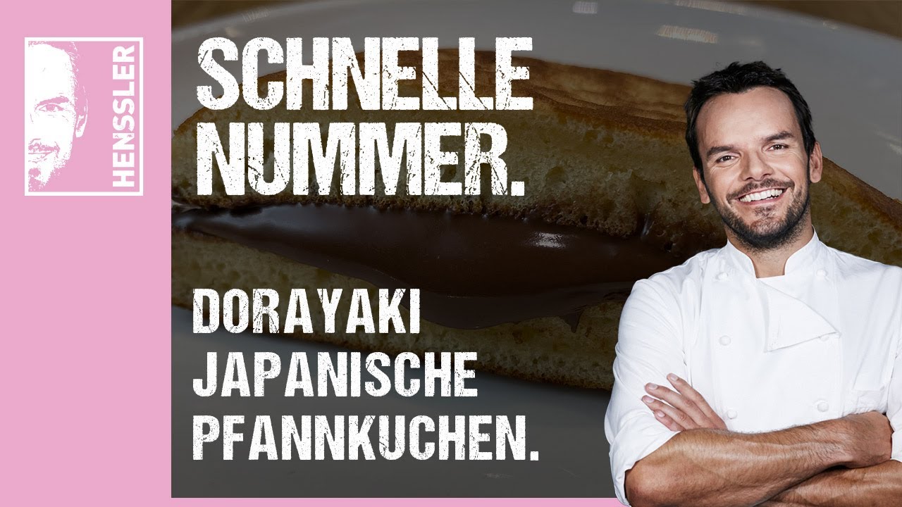 Schnelles 