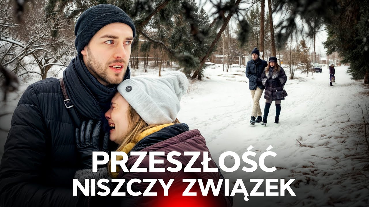 Czy to naprawdę jego syn? | Filmy familijne | Cały film