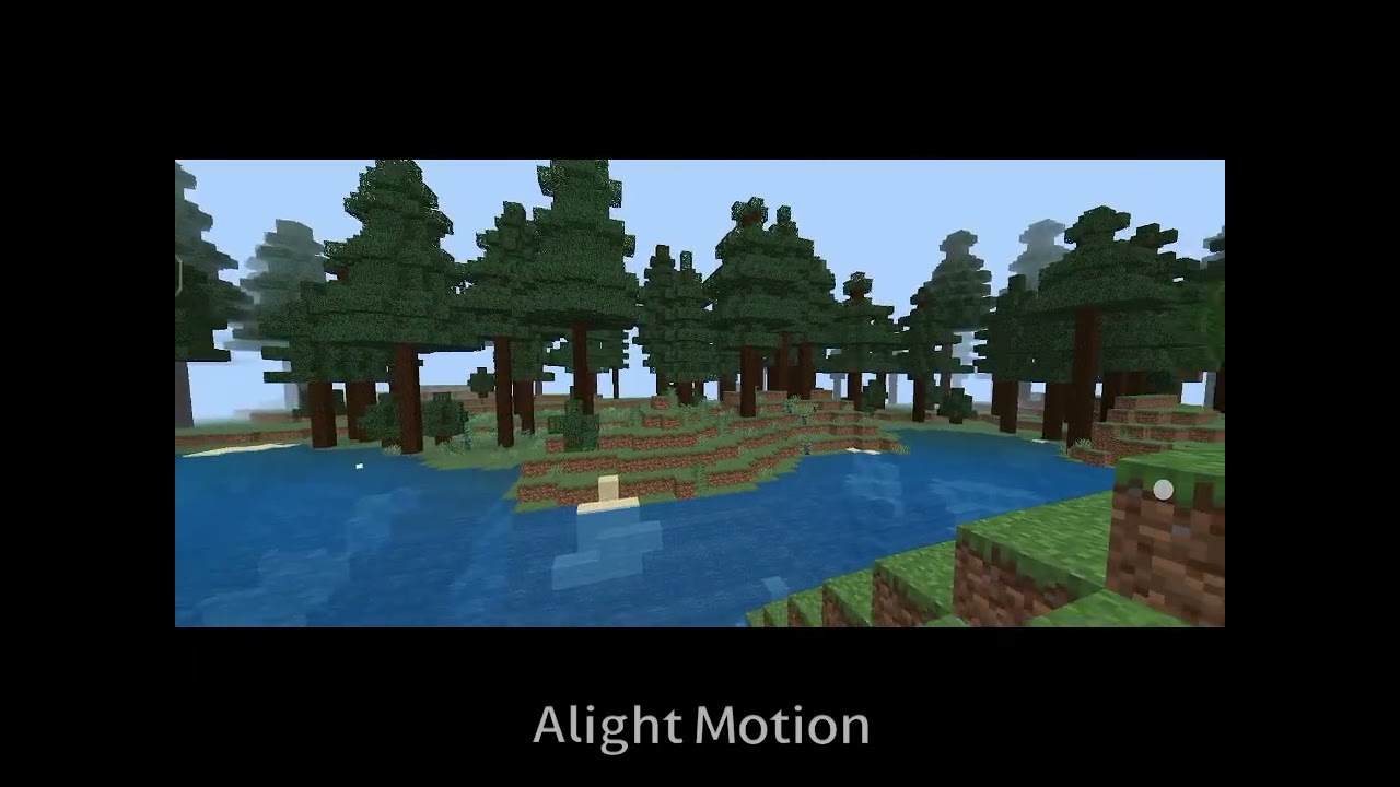 A showcase? Probably. (Feat. Better on Bedrock)