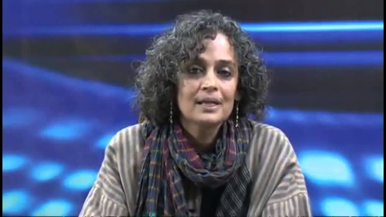 Indian Army Using Rape as a Weapon of War