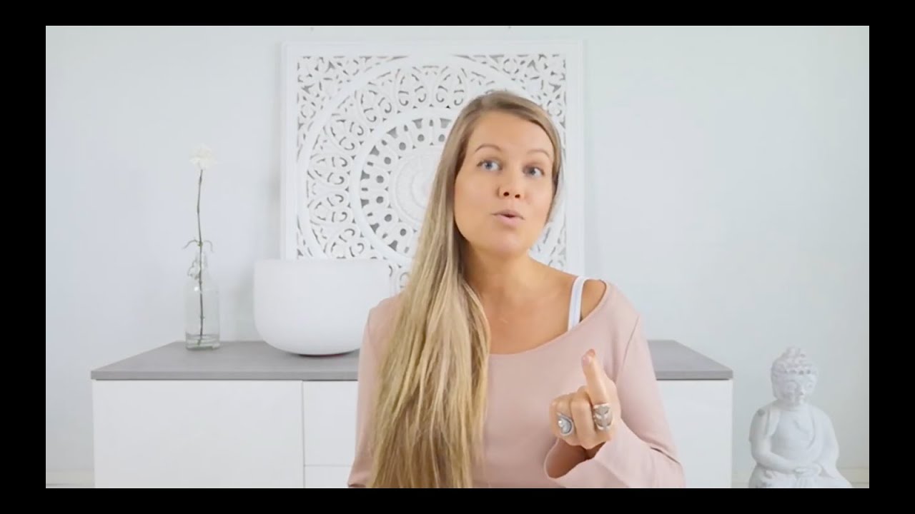 Rentoutusohjaajan koulutus